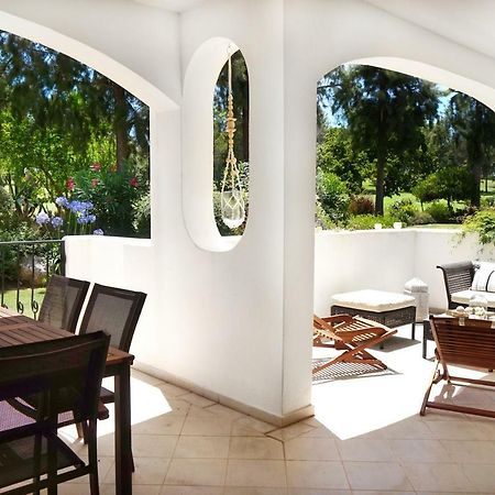Palmeira Vip Apartment Portimão Exteriér fotografie