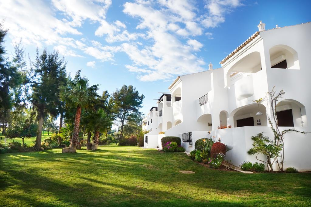 Palmeira Vip Apartment Portimão Exteriér fotografie
