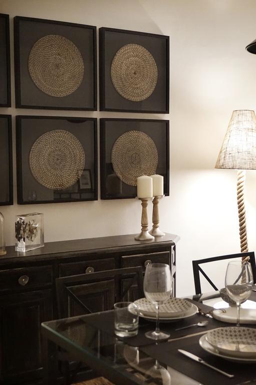 Palmeira Vip Apartment Portimão Exteriér fotografie