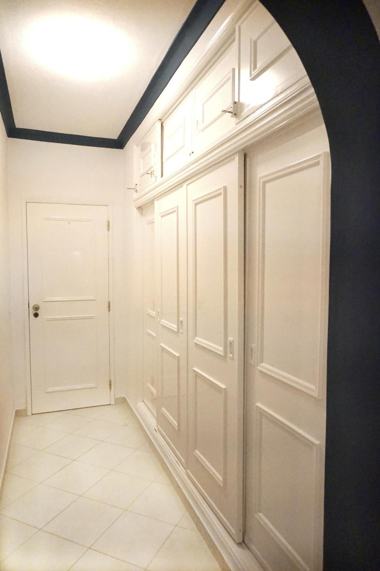 Palmeira Vip Apartment Portimão Exteriér fotografie
